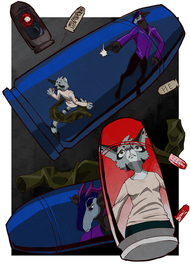 Page 110